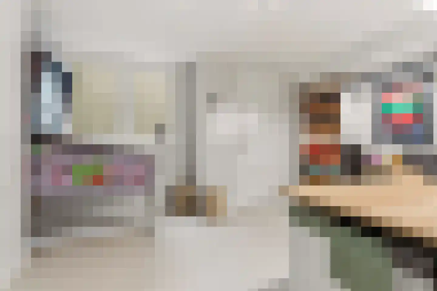 Wolfstraat 3 Nijmegen thumbnail 22