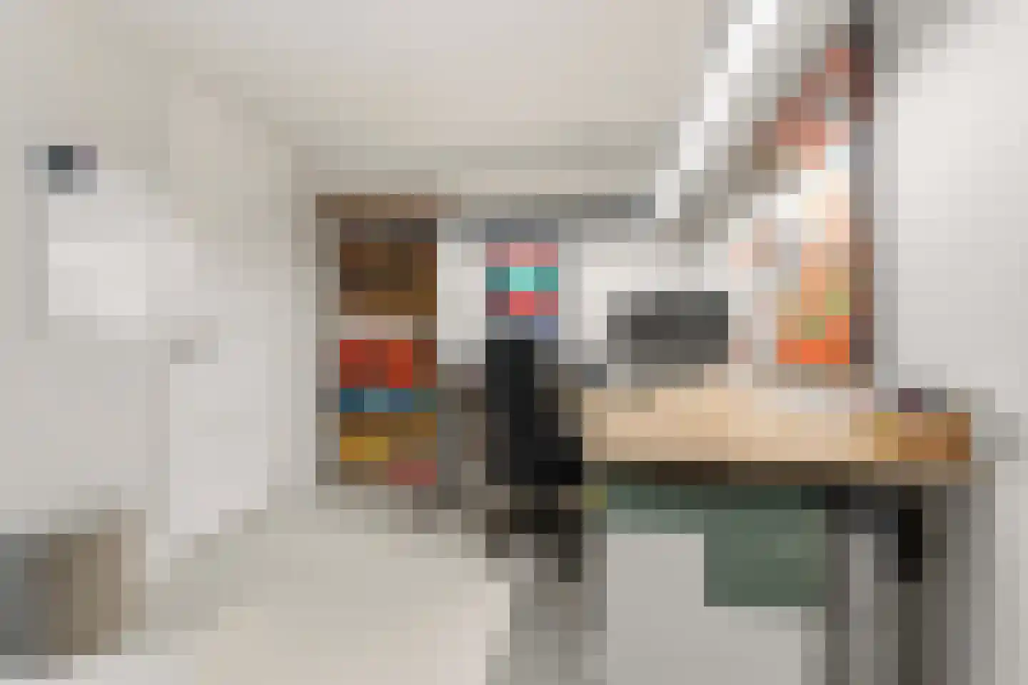 Wolfstraat 3 Nijmegen thumbnail 23