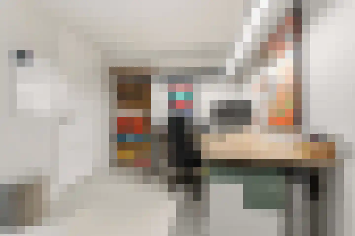 Wolfstraat 3 Nijmegen thumbnail 23