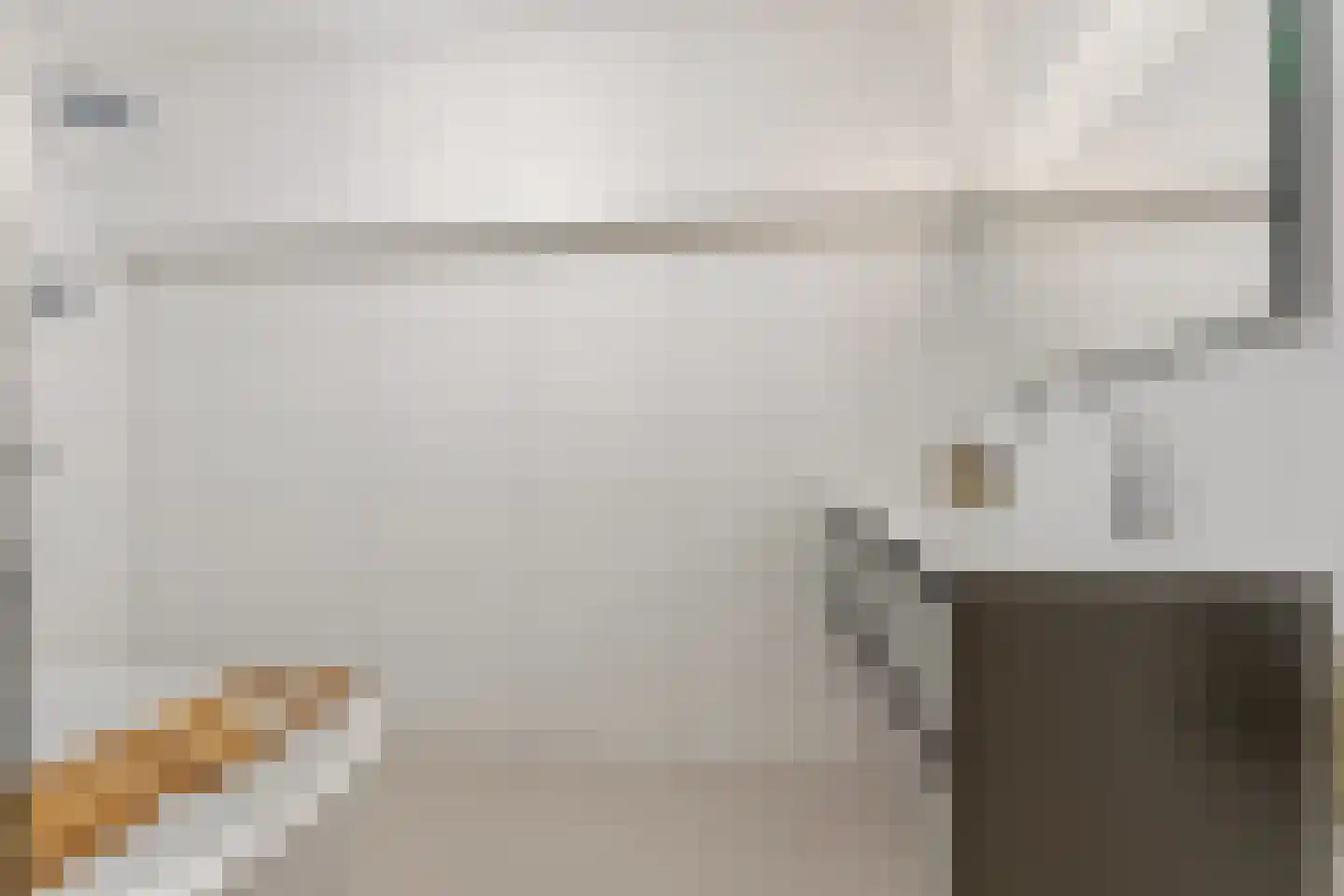 Wolfstraat 3 Nijmegen thumbnail 25