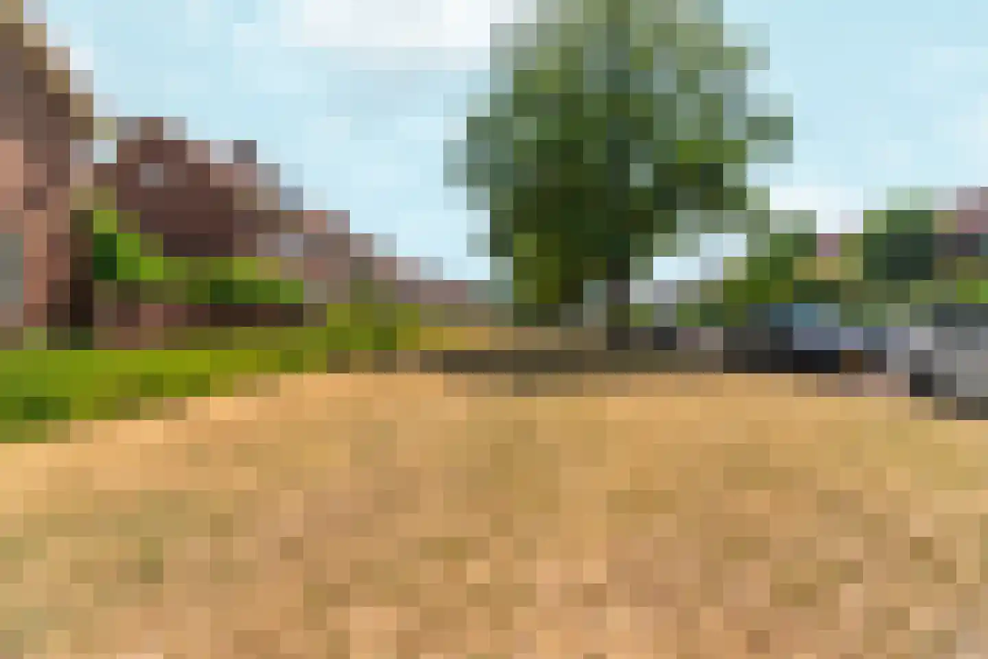 Wolfstraat 3 Nijmegen thumbnail 29