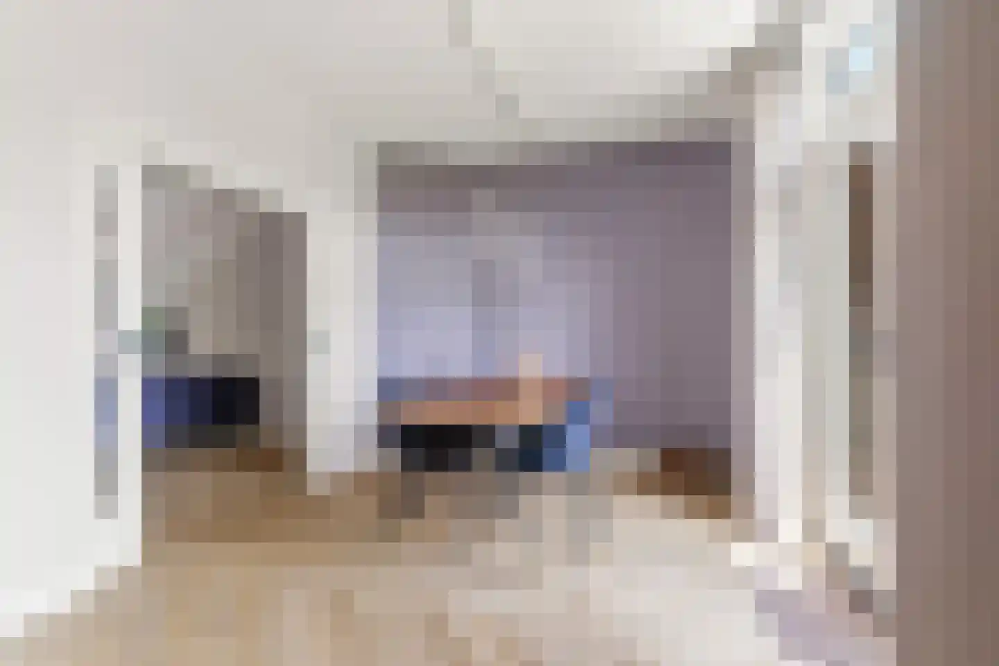 Wolfstraat 3 Nijmegen thumbnail 31