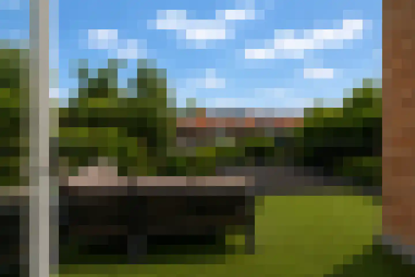 Wolfstraat 3 Nijmegen thumbnail 34