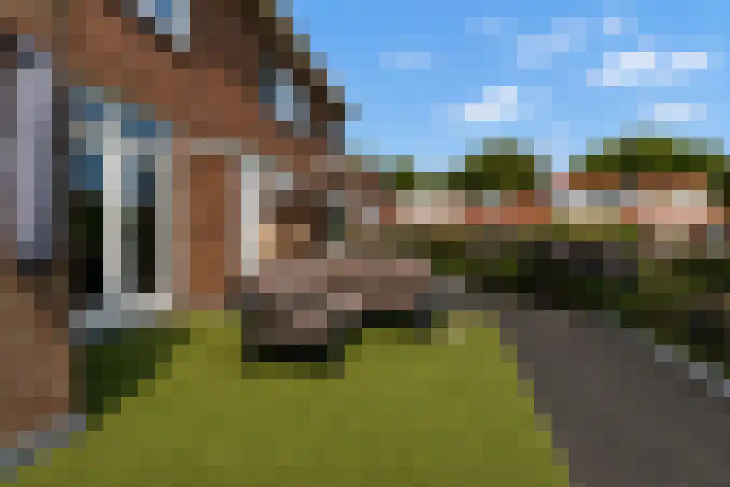 Wolfstraat 3 Nijmegen thumbnail 35