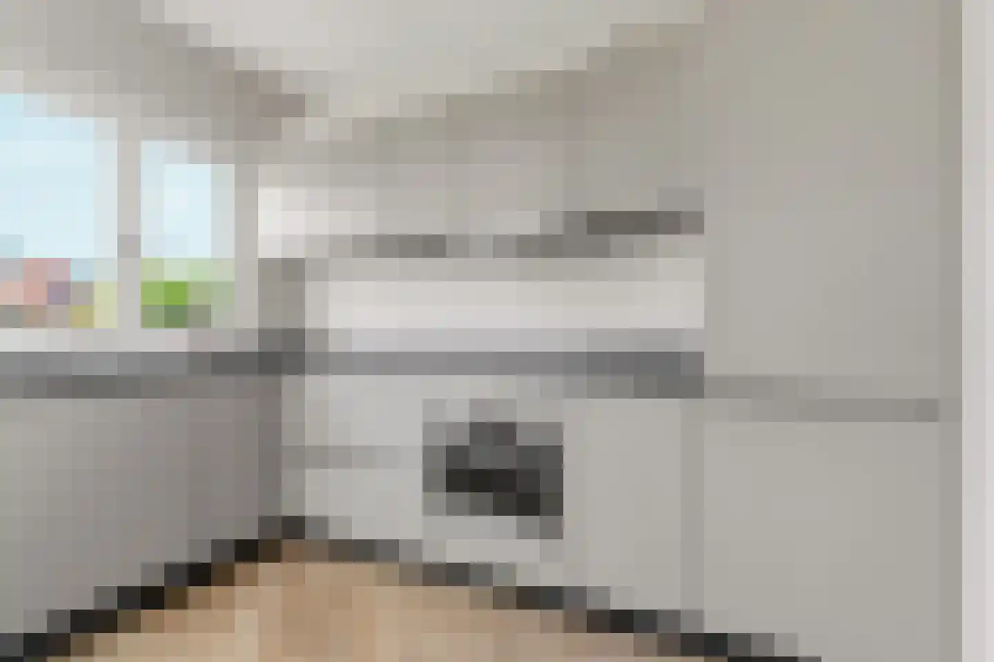 Wolfstraat 3 Nijmegen thumbnail 36