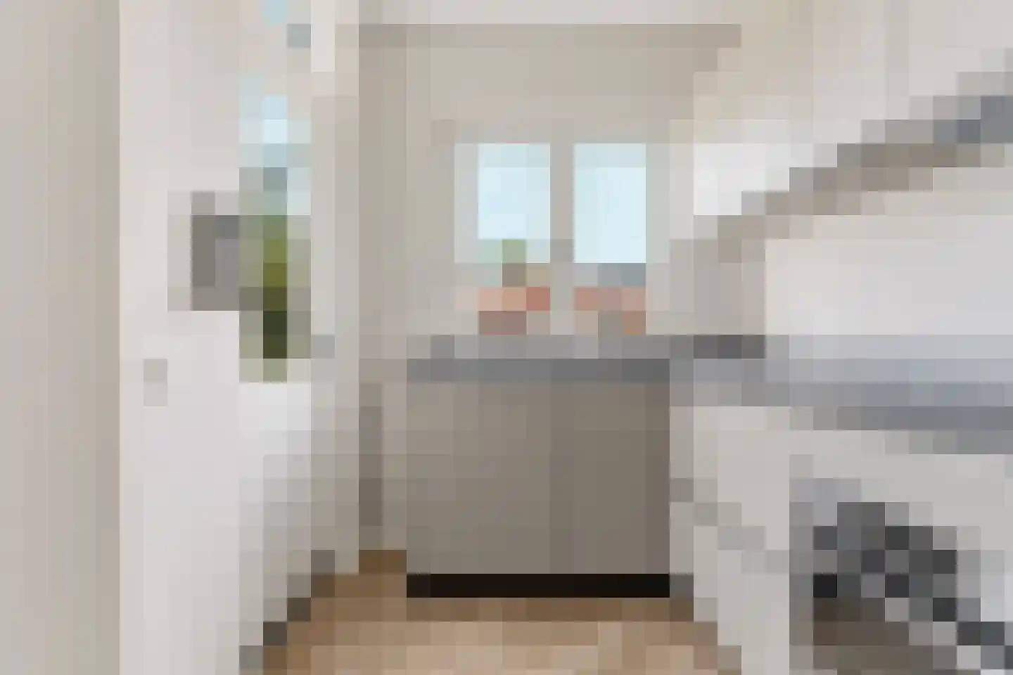 Wolfstraat 3 Nijmegen thumbnail 37