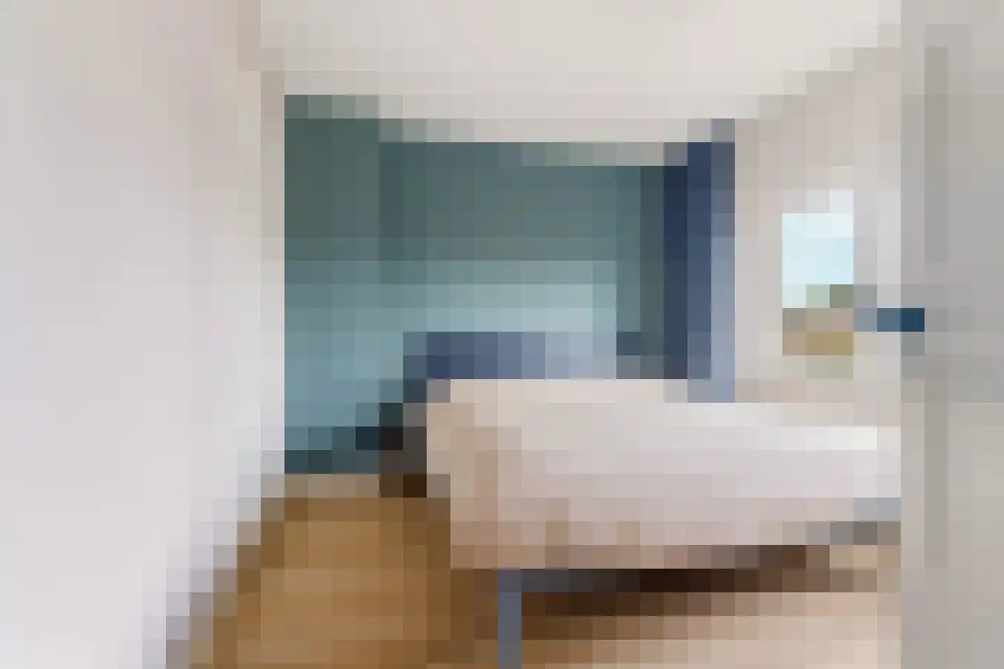 Wolfstraat 3 Nijmegen thumbnail 39