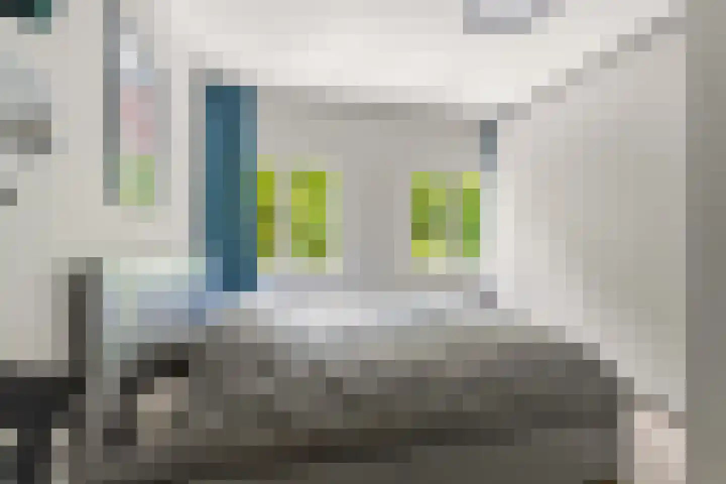 Wolfstraat 3 Nijmegen thumbnail 41