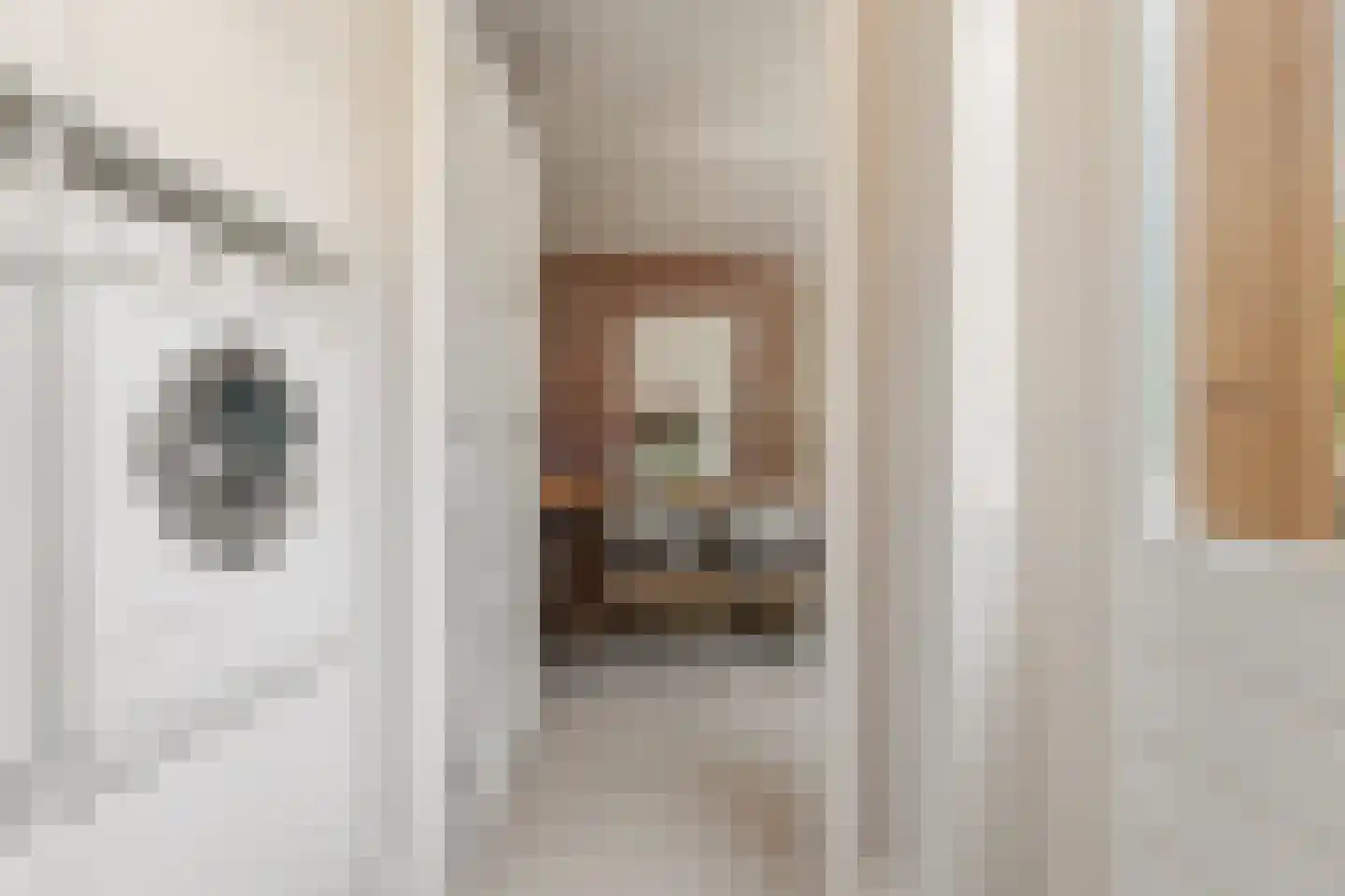 Wolfstraat 3 Nijmegen thumbnail 9