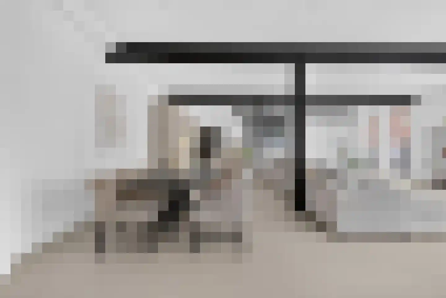 Wolfstraat 34 Helmond thumbnail 13