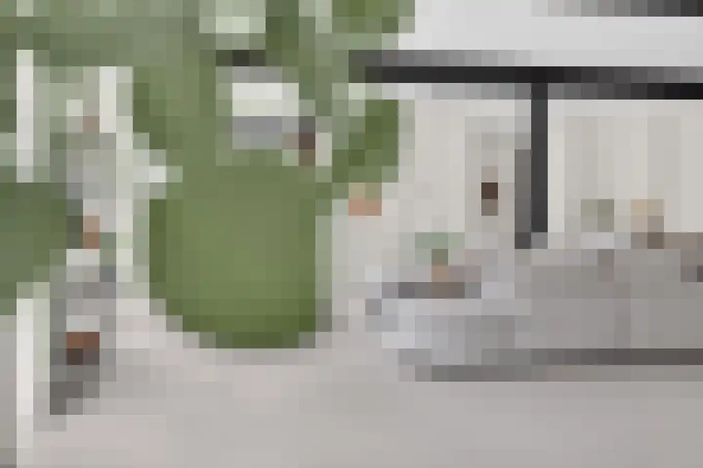 Wolfstraat 34 Helmond thumbnail 14