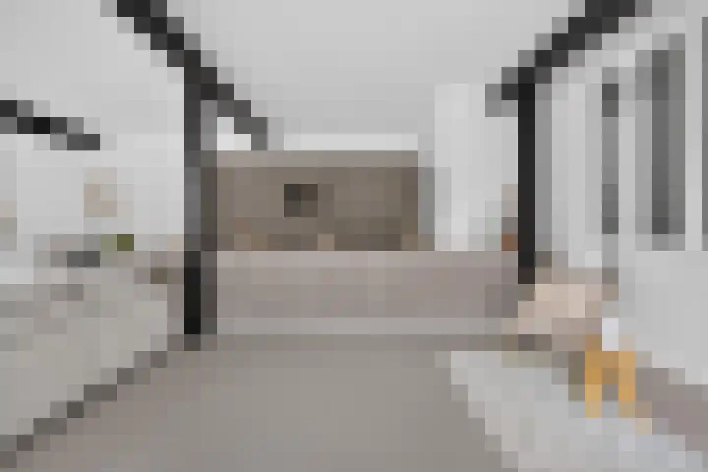 Wolfstraat 34 Helmond thumbnail 15