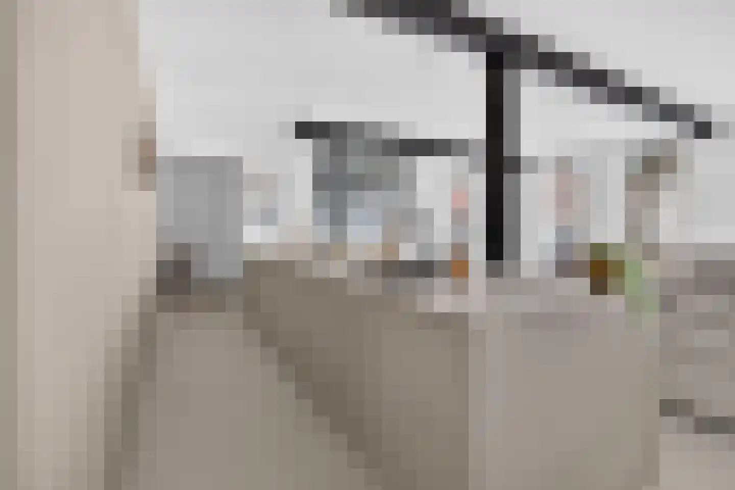 Wolfstraat 34 Helmond thumbnail 18