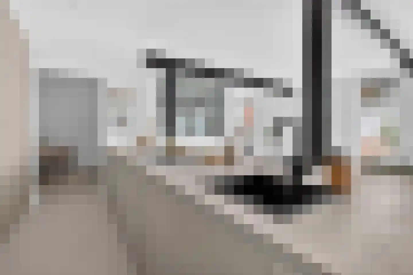 Wolfstraat 34 Helmond thumbnail 20