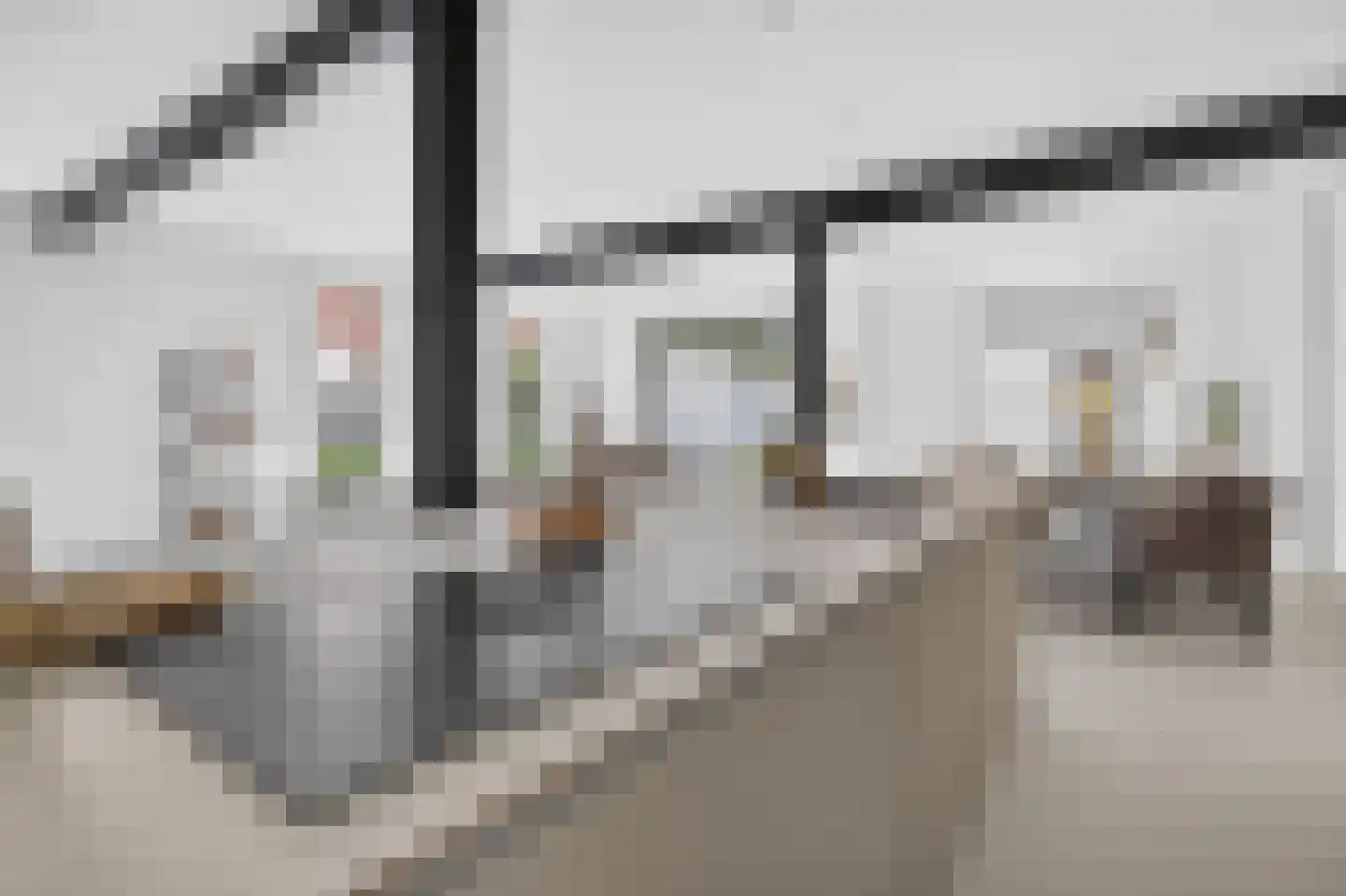 Wolfstraat 34 Helmond thumbnail 21