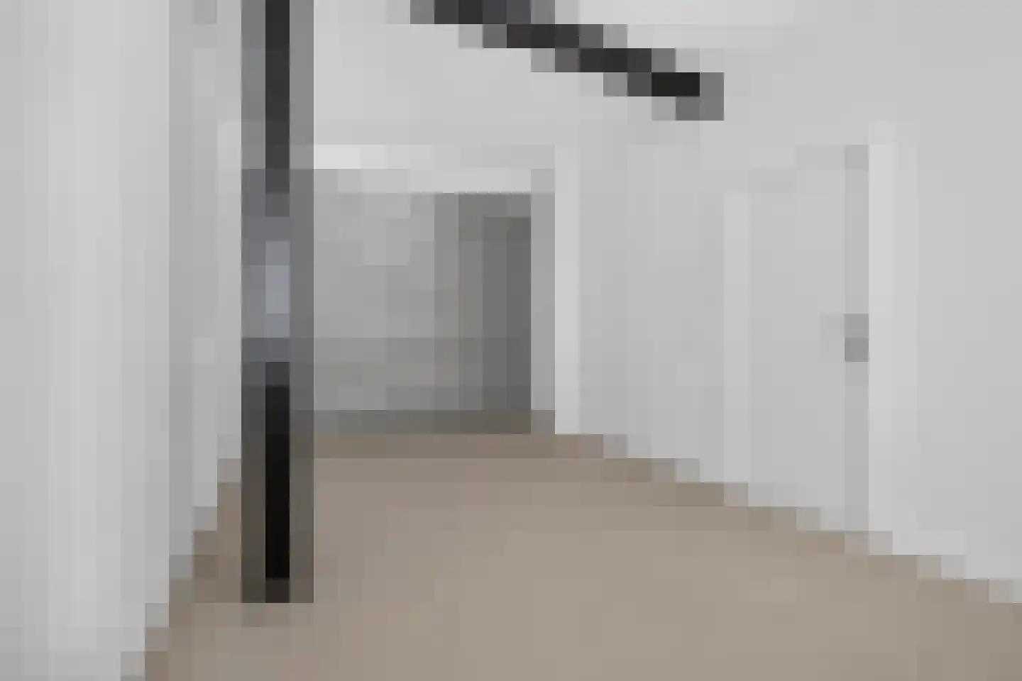 Wolfstraat 34 Helmond thumbnail 25