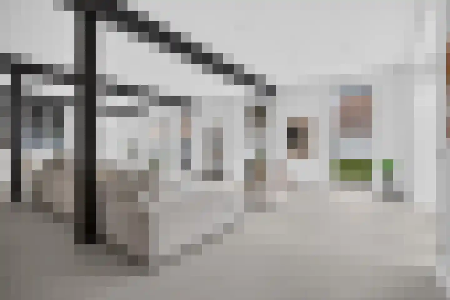 Wolfstraat 34 Helmond thumbnail 27