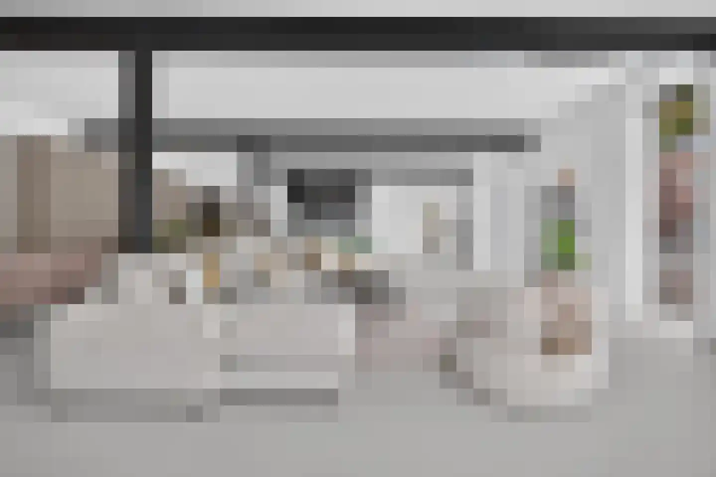 Wolfstraat 34 Helmond thumbnail 28
