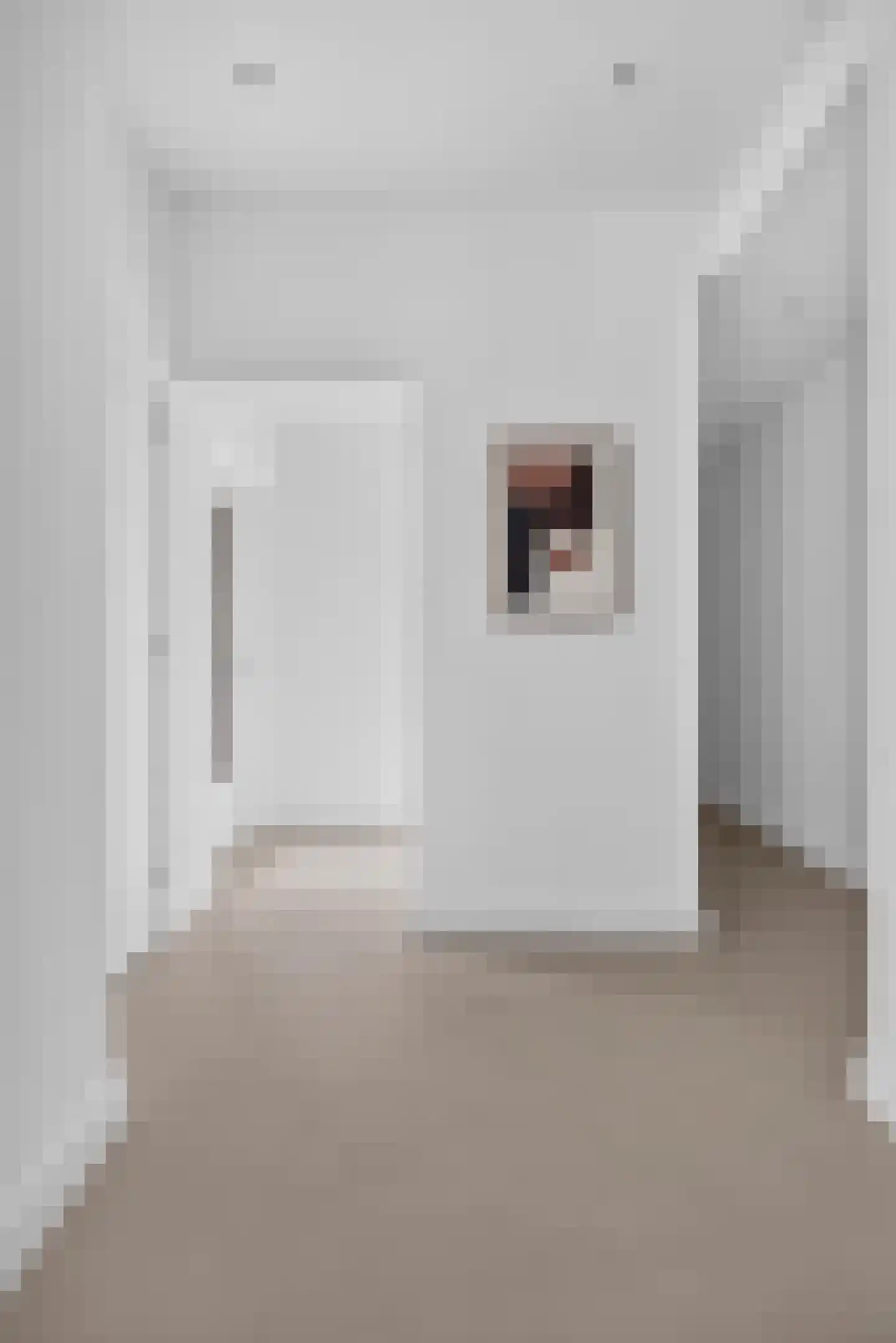 Wolfstraat 34 Helmond thumbnail 29