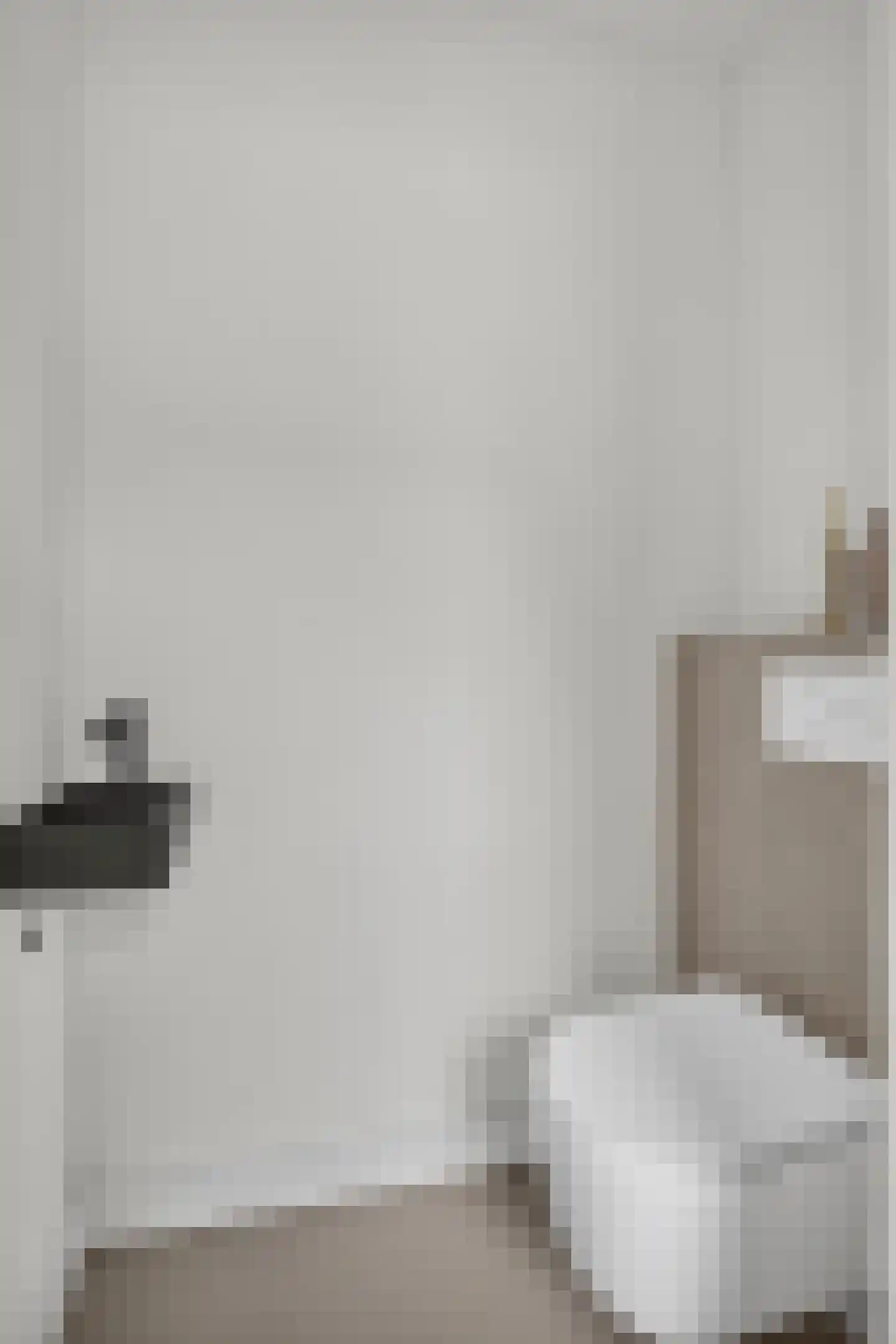 Wolfstraat 34 Helmond thumbnail 30