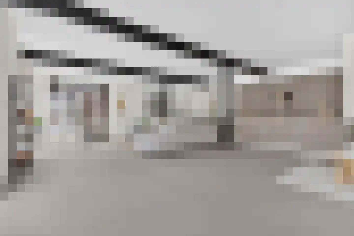 Wolfstraat 34 Helmond thumbnail 4