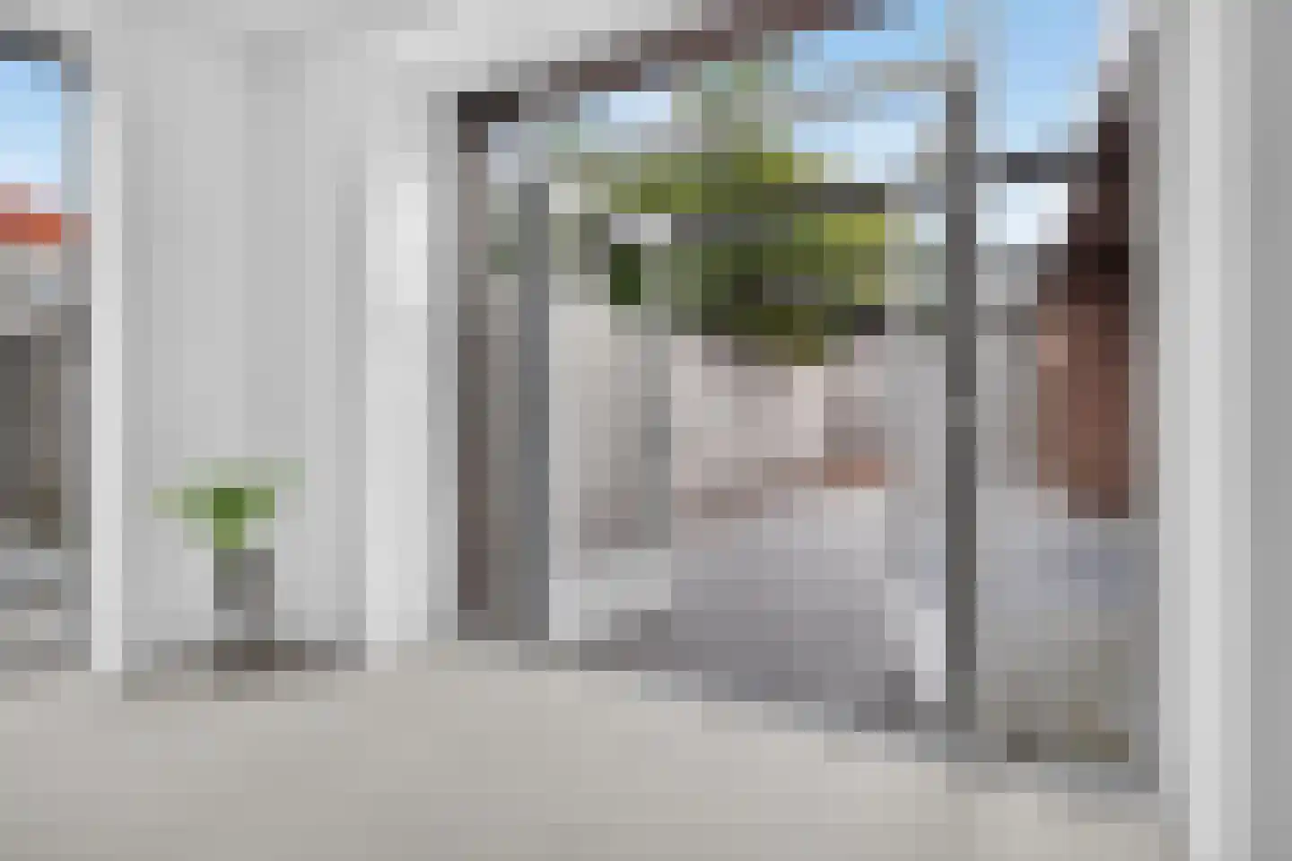 Wolfstraat 34 Helmond thumbnail 44