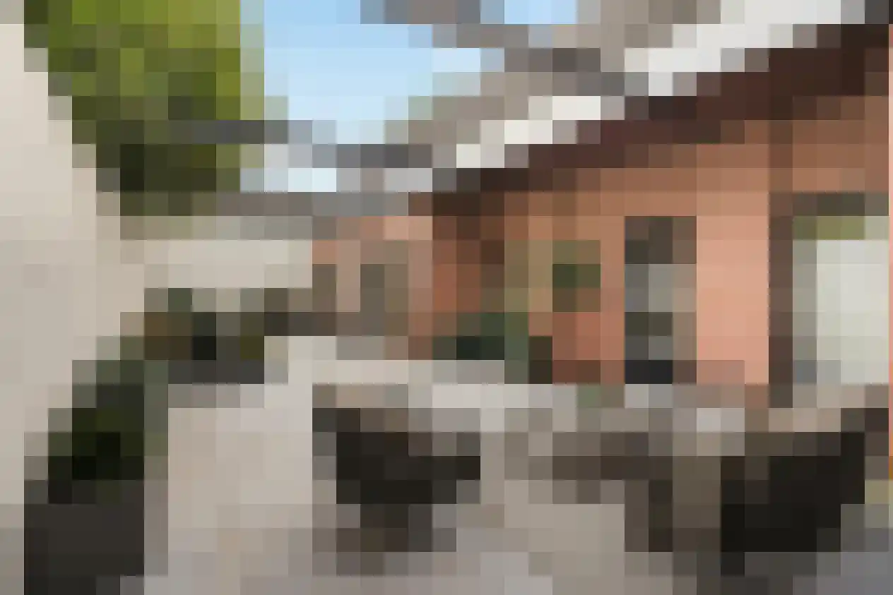 Wolfstraat 34 Helmond thumbnail 45