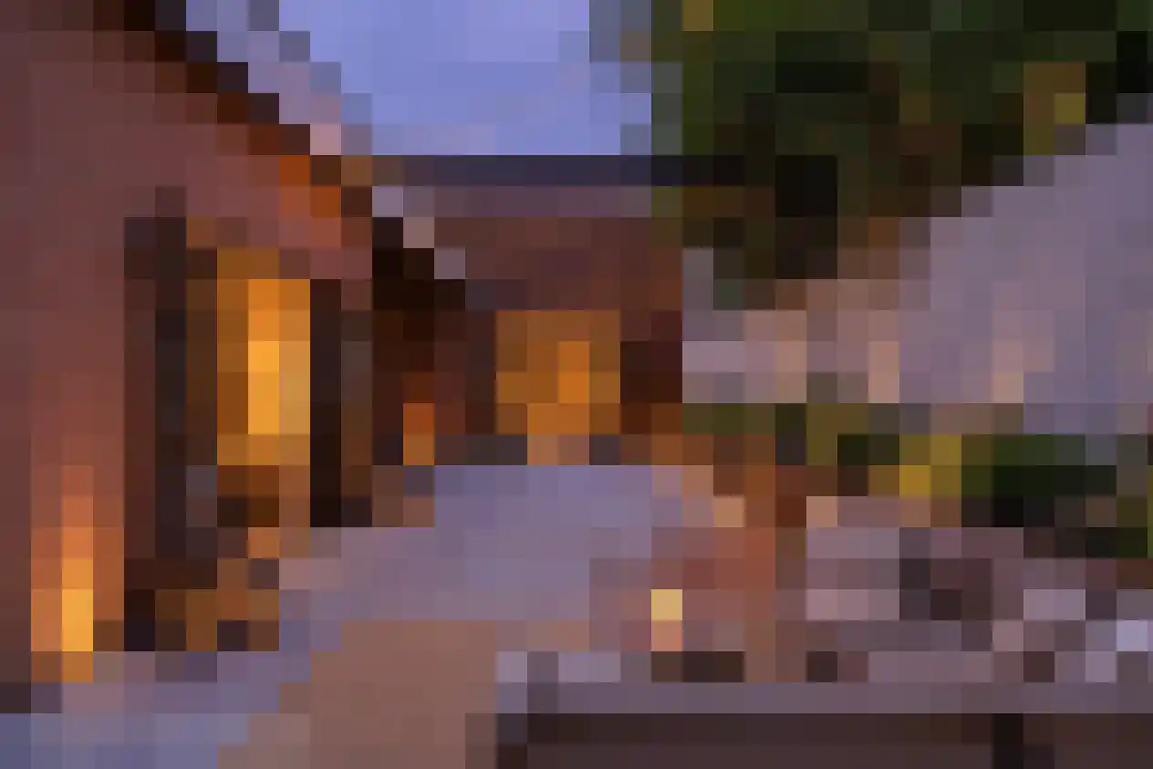 Wolfstraat 34 Helmond thumbnail 46