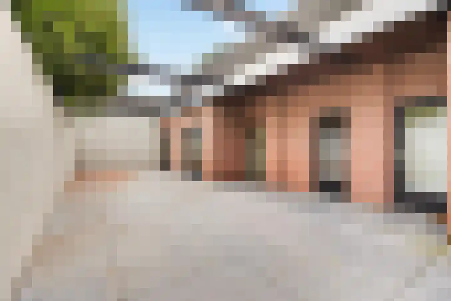 Wolfstraat 34 Helmond thumbnail 47