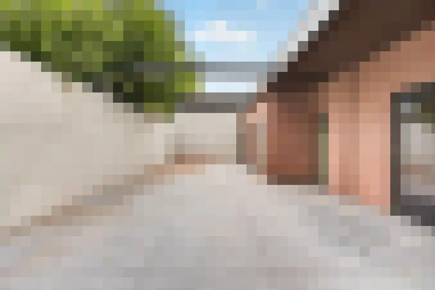 Wolfstraat 34 Helmond thumbnail 48