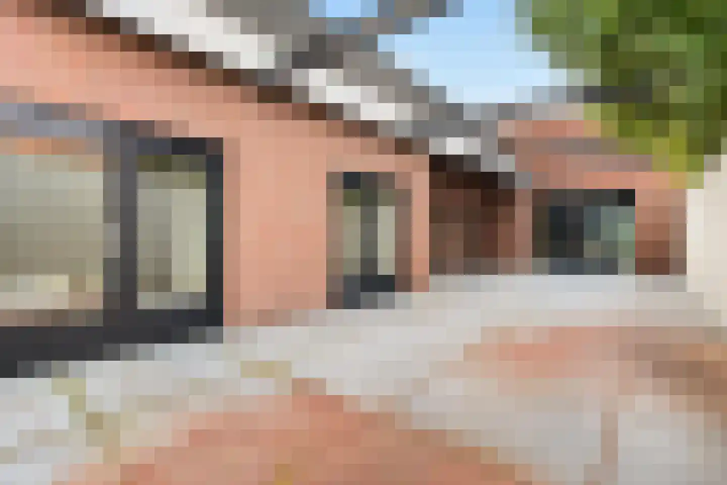 Wolfstraat 34 Helmond thumbnail 52