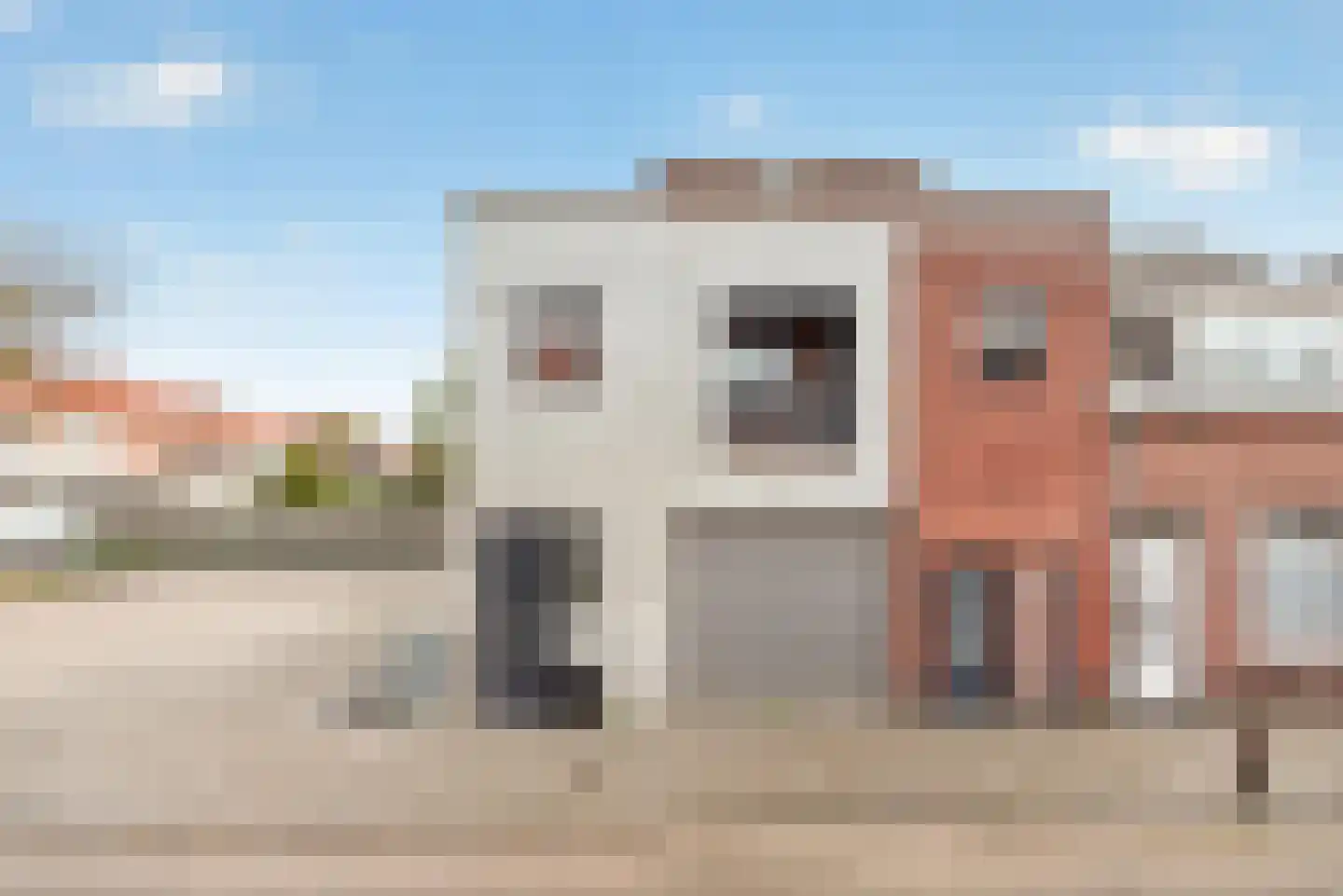 Wolfstraat 34 Helmond thumbnail 53