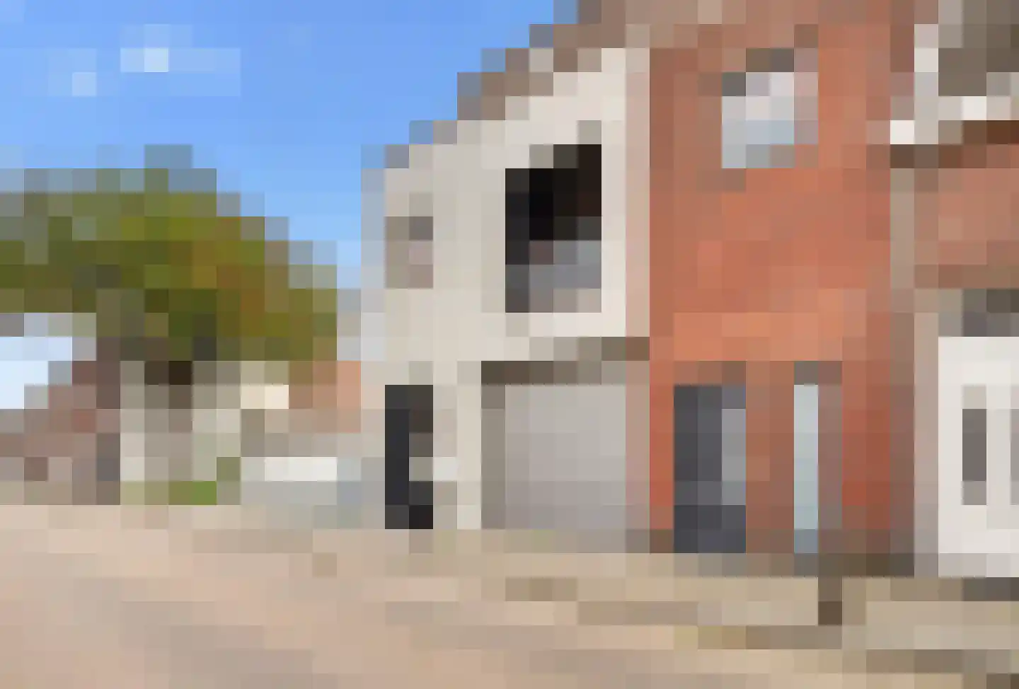 Wolfstraat 34 Helmond thumbnail 54