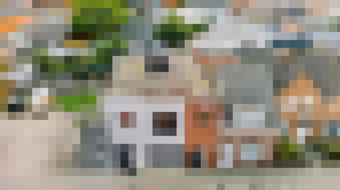 Wolfstraat 34 Helmond thumbnail 56