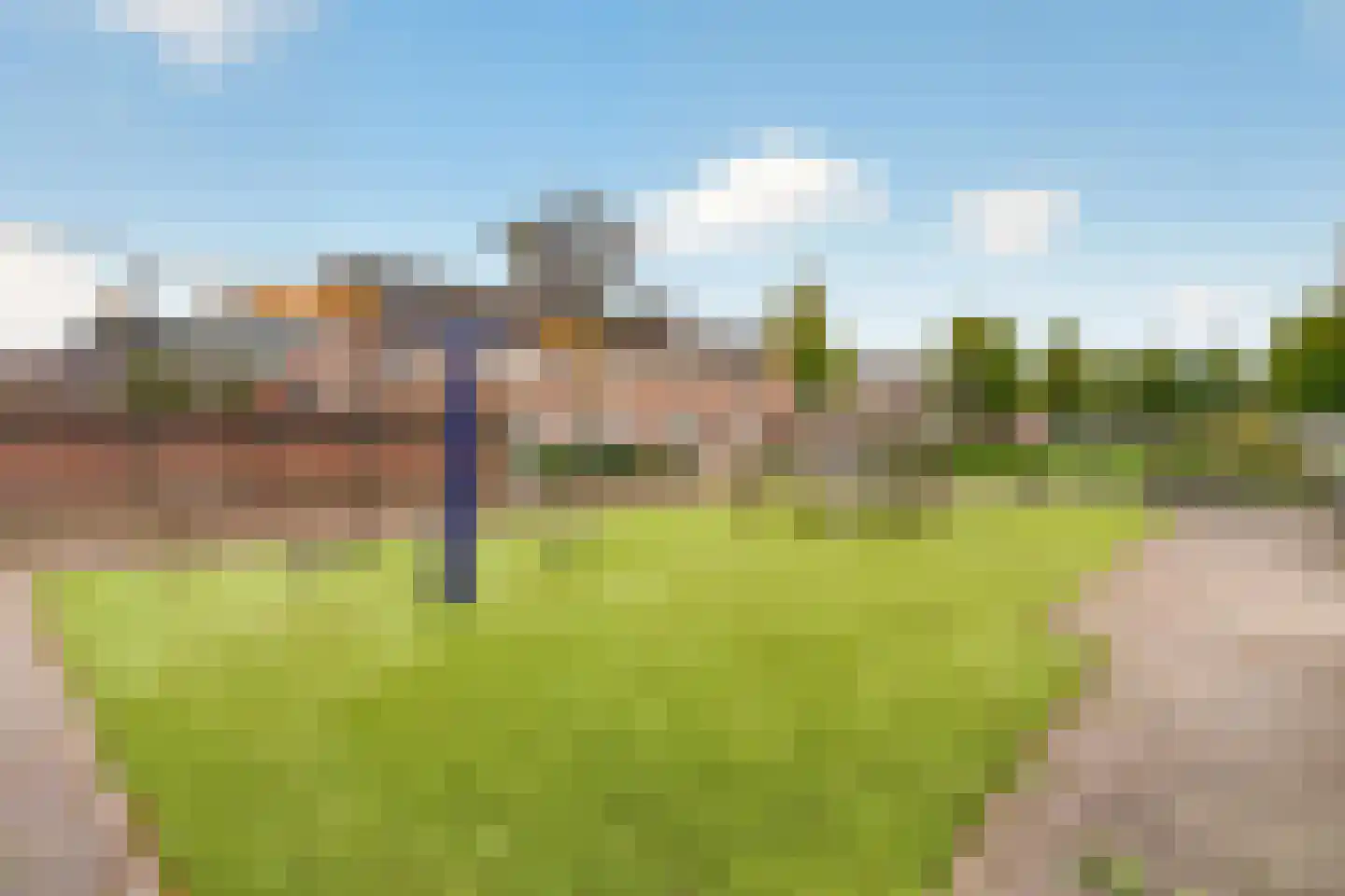 Wolfstraat 34 Helmond thumbnail 57