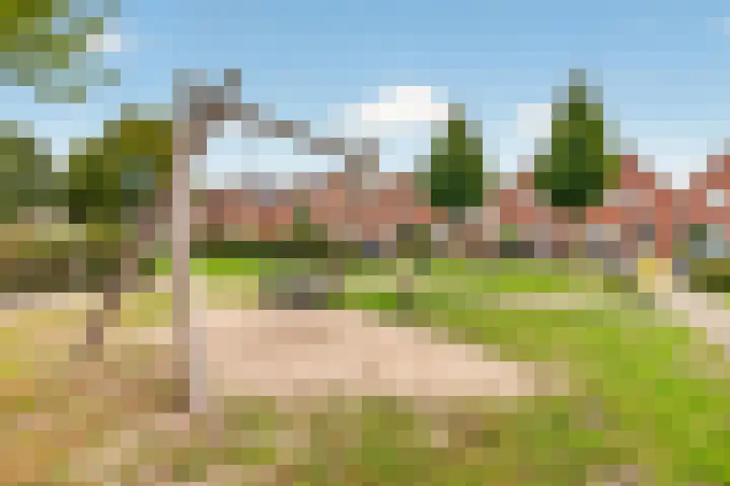 Wolfstraat 34 Helmond thumbnail 58