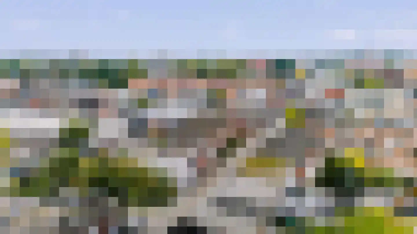 Wolfstraat 34 Helmond thumbnail 61