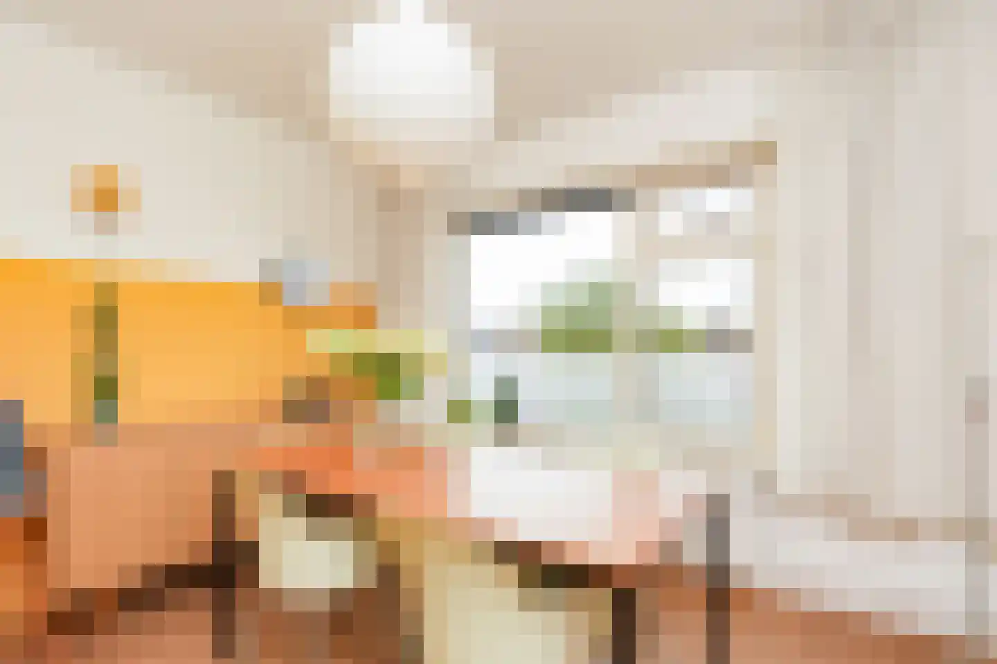 Wolfstraat 74 Nijmegen thumbnail 12