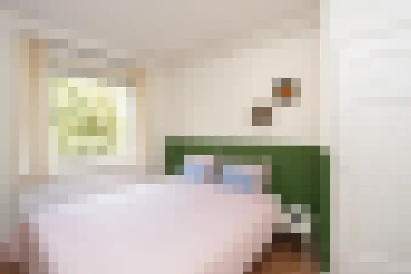 Wolfstraat 74 Nijmegen thumbnail 22