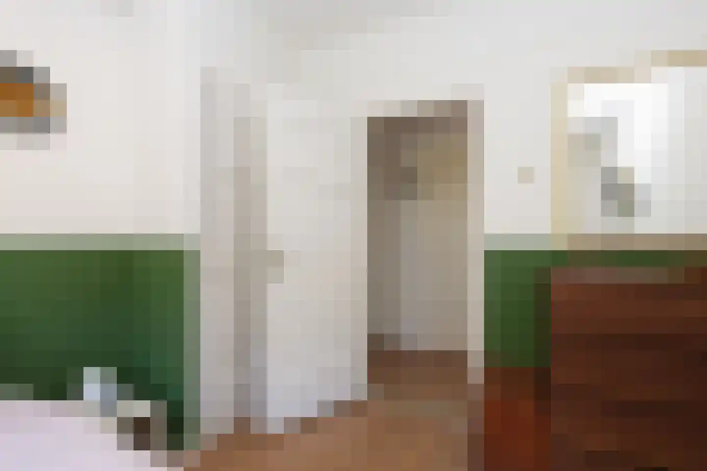 Wolfstraat 74 Nijmegen thumbnail 24