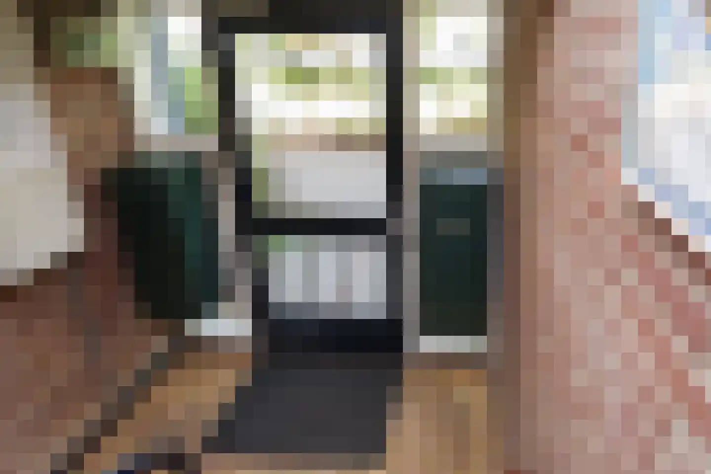 Wolfstraat 74 Nijmegen thumbnail 34