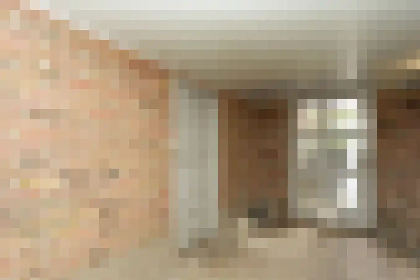 Wolfstraat 74 Nijmegen thumbnail 36