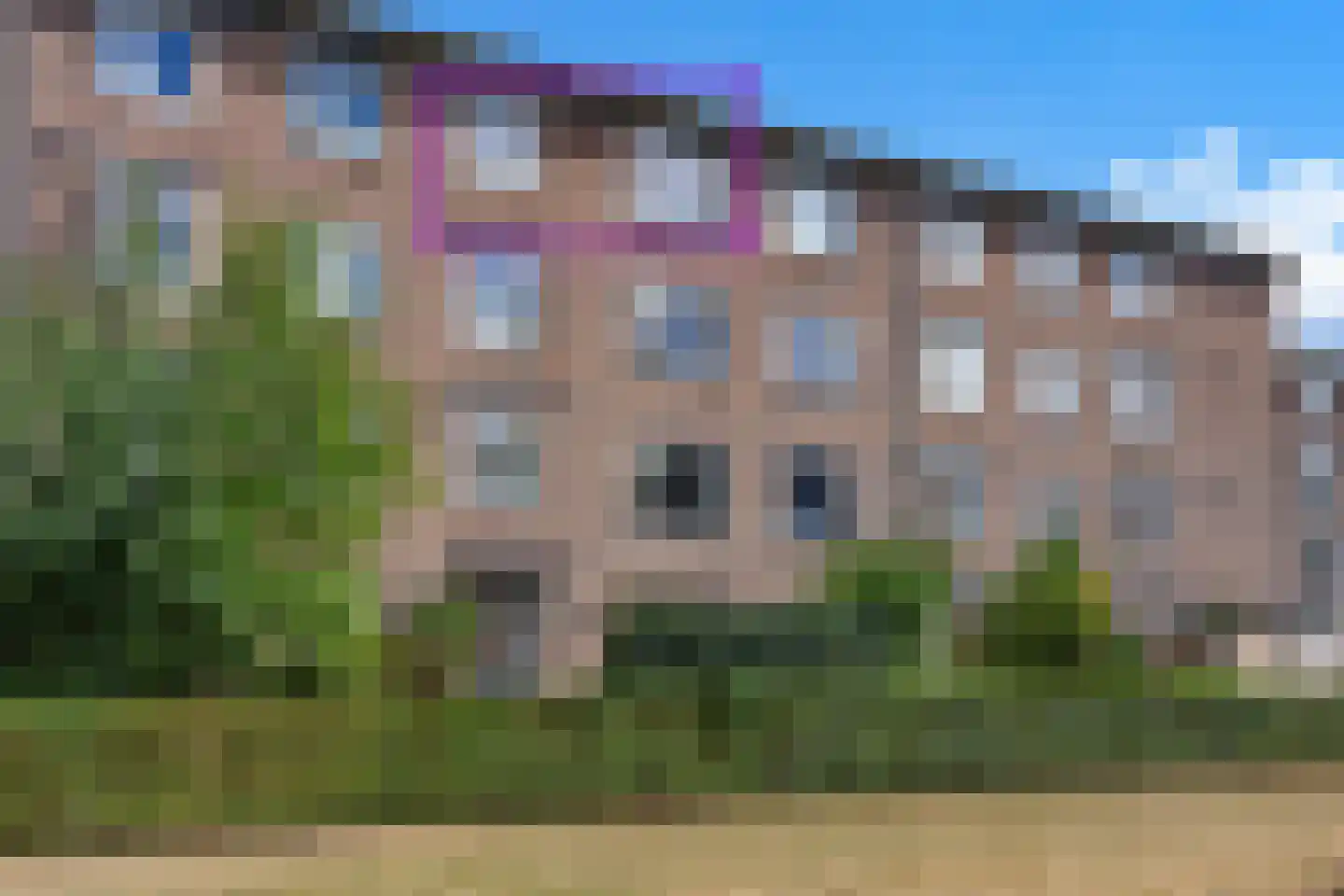 Wolfstraat 74 Nijmegen thumbnail 37