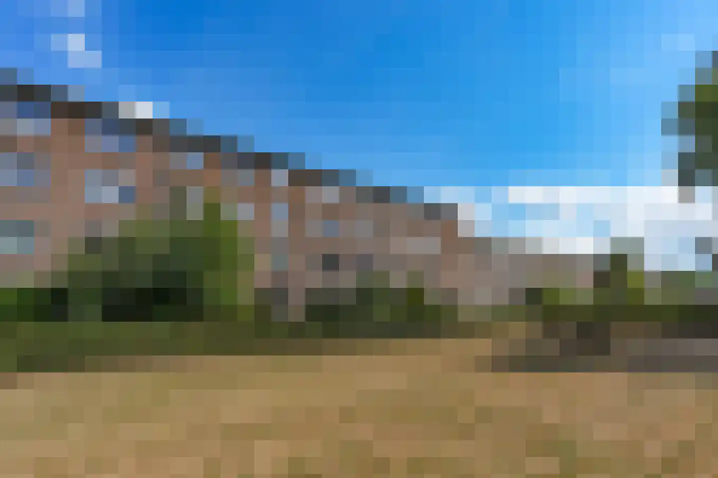 Wolfstraat 74 Nijmegen thumbnail 39