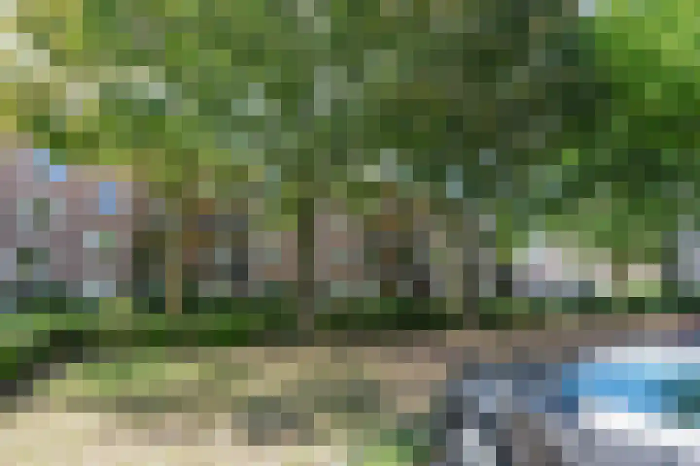 Wolfstraat 74 Nijmegen thumbnail 41