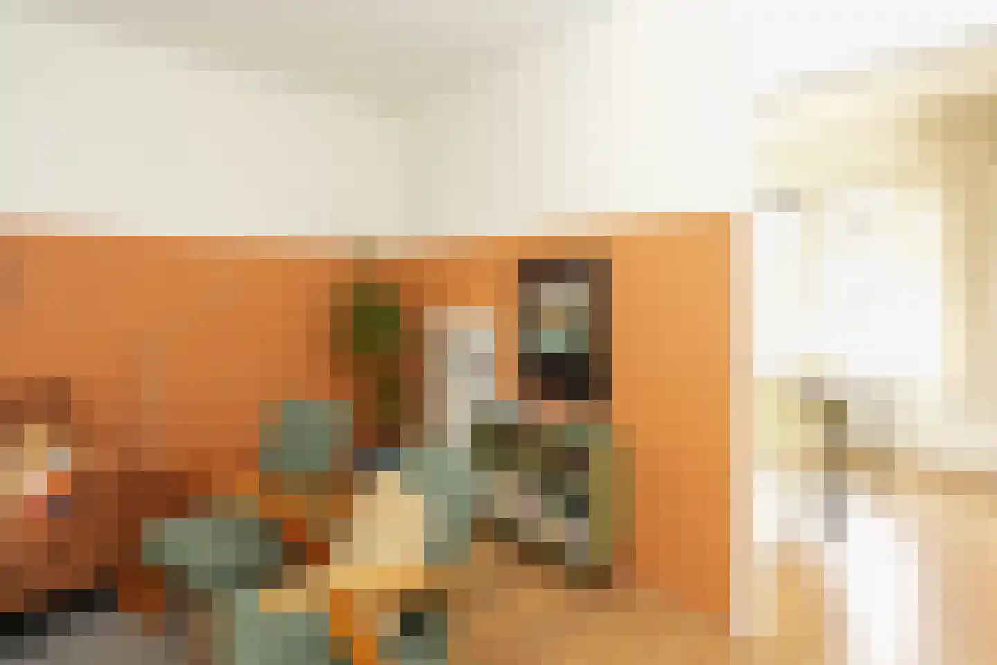 Wolfstraat 74 Nijmegen thumbnail 6