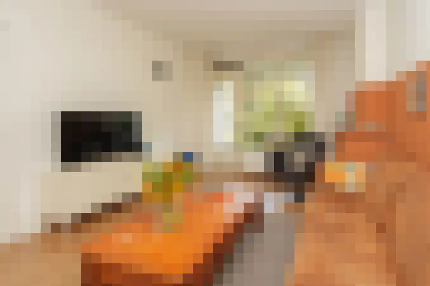 Wolfstraat 74 Nijmegen thumbnail 7