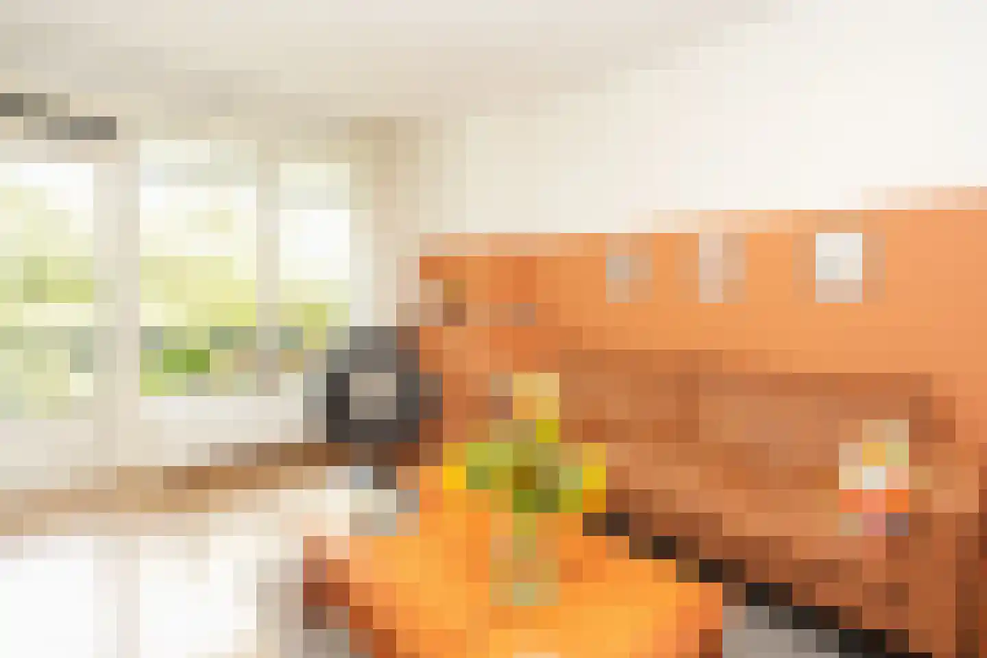 Wolfstraat 74 Nijmegen thumbnail 8