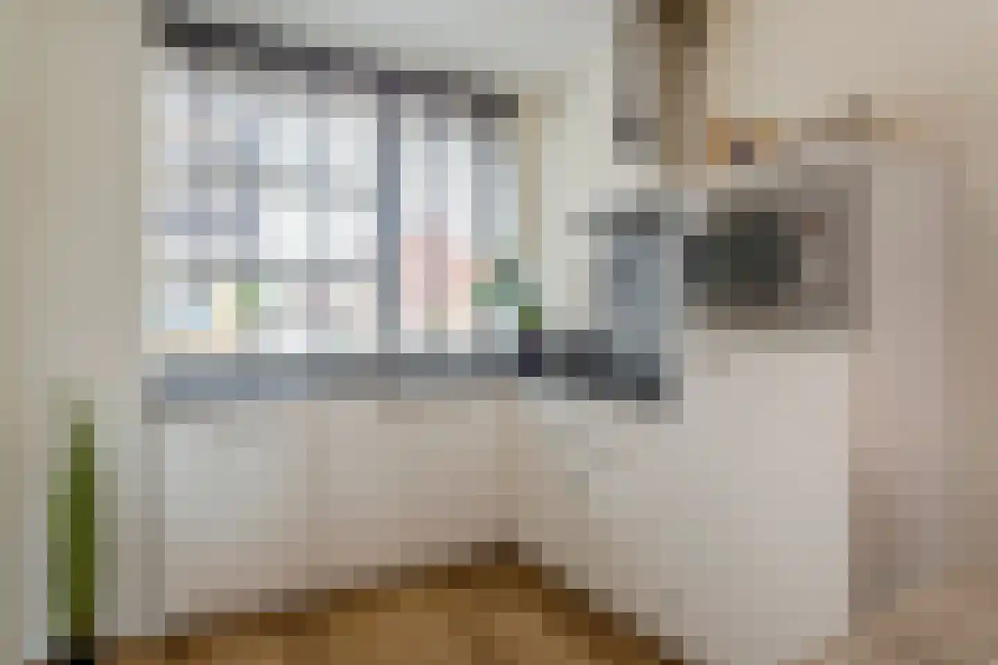 Wolfstraat 87 Helmond thumbnail 13
