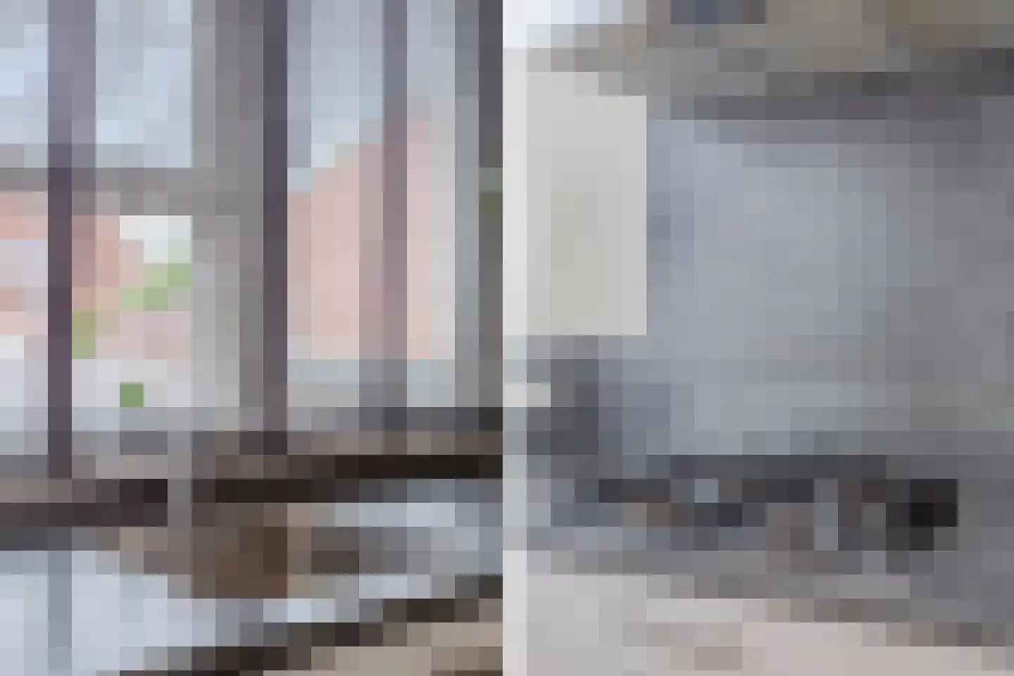 Wolfstraat 87 Helmond thumbnail 17